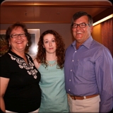 Vicki Carter Photo 17