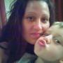 Michelle Ferraro Photo 16