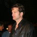 Joe Fox Photo 4