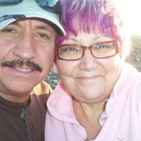 Kathy Aguilar Photo 28
