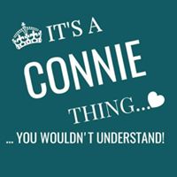 Connie Alexander Photo 13