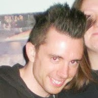 Steven Wallis Photo 15