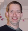 Neil Grant Photo 18