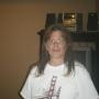 Suzanne Ball Photo 22