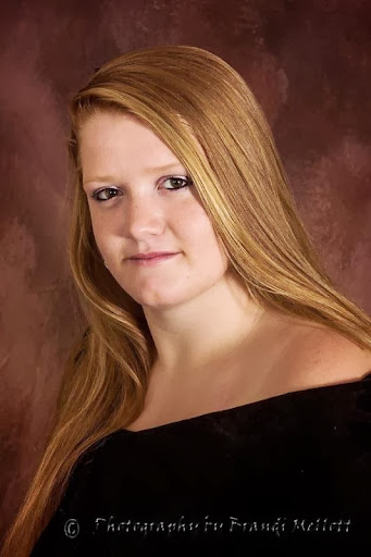 Jennifer Pittman Photo 37