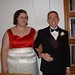 Bridget Ryan Photo 6