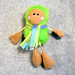 Leroy Green Photo 7