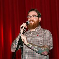 Mark Anastasio Photo 3