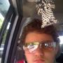 Peter Myers Photo 42