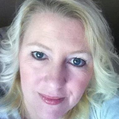 Stacey Peterson Photo 35