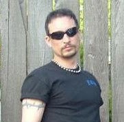 Jack Hedrick Photo 12