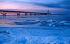 John Engler Photo 30