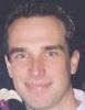 Tim Becker Photo 12