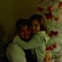 Carol Mercer Photo 28