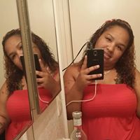 Erica Stacy Photo 11