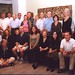 Steven Jablonski Photo 10