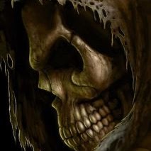 Cecil Sherman Photo 9