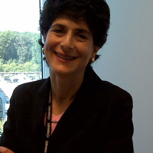 Andrea Shandell Photo 5