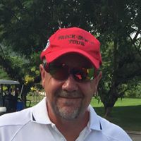 Russell Nichols Photo 21