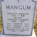 Mary Mangum Photo 32
