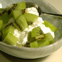 Paul Austin Photo 42 Paul Austin Photo 42