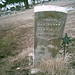 Joseph Scott Photo 29