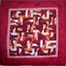Elizabeth Boswell Photo 18