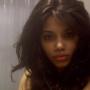 Heather Renner Photo 4