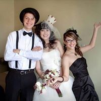 Christine Maldonado Photo 14