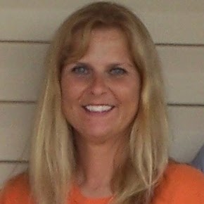 Theresa Alexander Photo 14