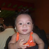 Abraham Leon Photo 28