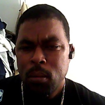 Jerry Jefferson Photo 7