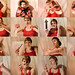 Angela Perry Photo 15