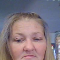 Roberta Griffin Photo 15