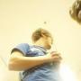 Justin Spivey Photo 15