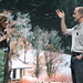 Melissa Lawson Photo 30