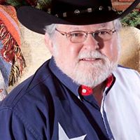 Henry King Photo 35 Henry King Photo 35