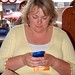 Marie Cari Photo 10