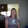 Gayle Willis Photo 34