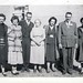 Mary Hollingsworth Photo 33