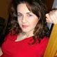 Latoya Johnson Photo 22