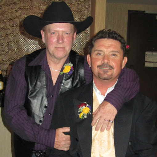 Randy Wolf Photo 32 Randy Wolf Photo 32