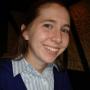 Stacey Marshall Photo 7