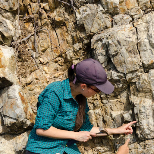 Veronica Elizondo Photo 7