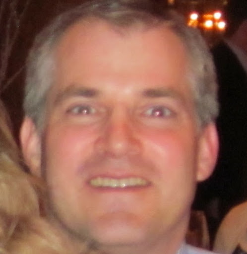 John Beehler Photo 19