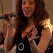 Cynthia Abbott Photo 25