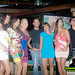 Giselle Rodriguez Photo 16