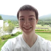 Spencer Lynch Photo 9