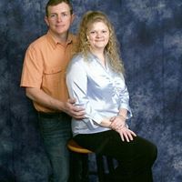 Charles Haney Photo 21