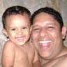 Angel Godoy Photo 24